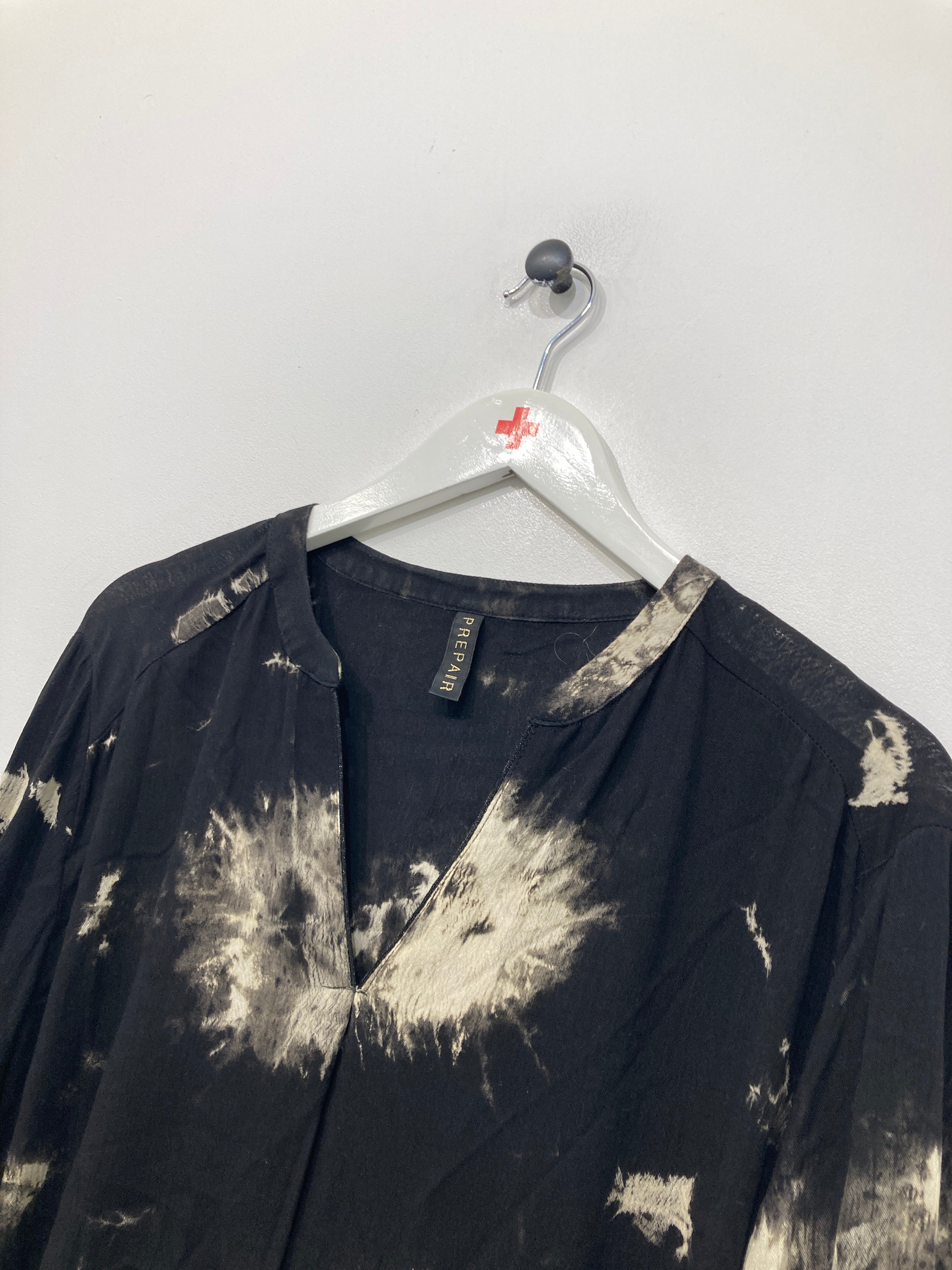 Prepair Bluse